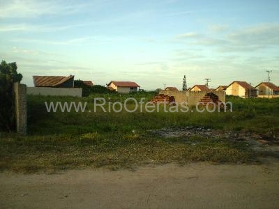 terreno em Praia seca de frente para o mar da pernambuca 