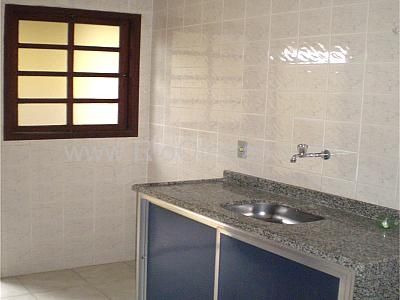 Rioofertas imoveis vende em Praia seca casa com vista para o mar 