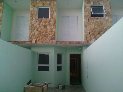 NEMA PINTURAS E DECORAÇÕES