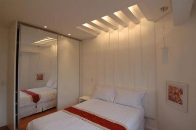 AGNUS CONSTRUIR & REFORMAR