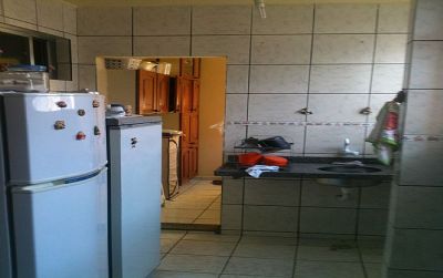 Apartamento localizado em Neópolis