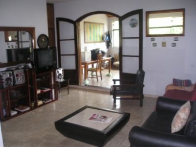 ALUGUEL DE QUARTOS MOBILIADOS