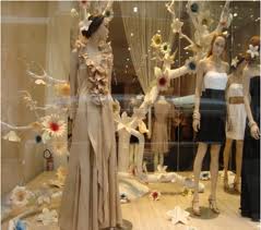 Lopes Visual Merchandising,Vitrinista,Decorador