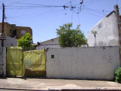casa com 2 dorms São Miguel Paulista 