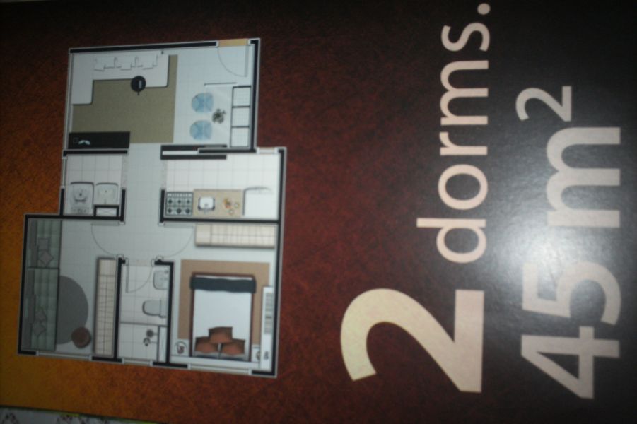 Apto próximo a praia Grande 2 quartos pequena entrada de 16.680,00 e 556,00 mensais.