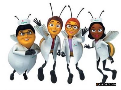 hapvida belém planos de saúde faça aqui