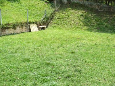 Chácara a venda em Juquitiba com piscina por 130mil COD 278