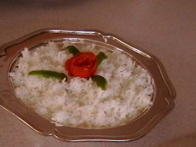 COMÍDA CONGELADA/QUENTINHA/PRATOS PARA EVENTOS