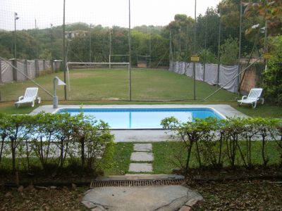 sitio recanto vale do sol-em contagem