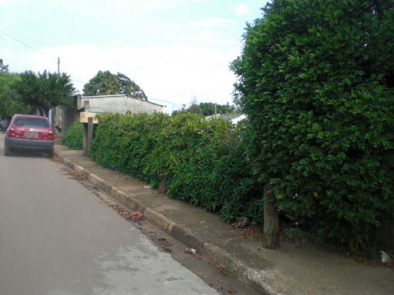 Ótimo terreno Polvilho Cajamar