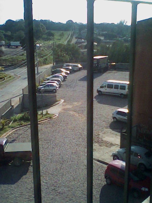 (AP 48m² Pronto) Morada das vinhas (Jundiaí)