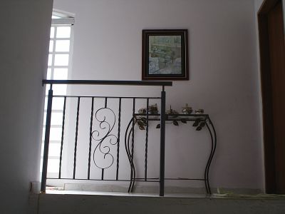 Oportunidade para investidor