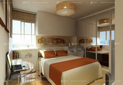 RESIDENCIAL GREEN HILL