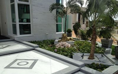 Excelente Casa á Venda em Nova Parnamirim