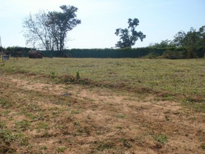 Lotes 800m - Cond. Fechado - Vinhedo/SP