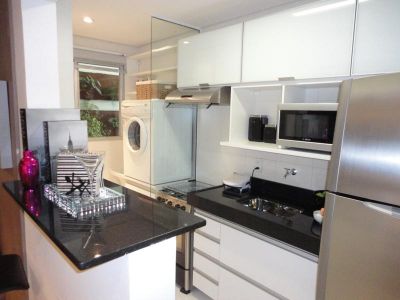 Apto. Pronto/Semi -Pronto e na Planta Minha Casa Minha Vida