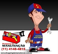  Eletricista, Encanador, Cotia, Embu, Embu Guaçu, Itapevi, Jandira, Barueri, 11-4148-4815.