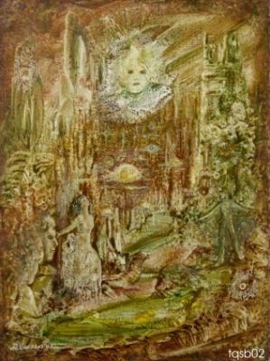 D. GUERRAS - ESTRELAS NA NOITE