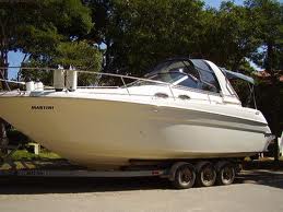 CONSÓRCIO LANCHAS, BARCOS OU CATAMARÃS. SÓ 100 MESES