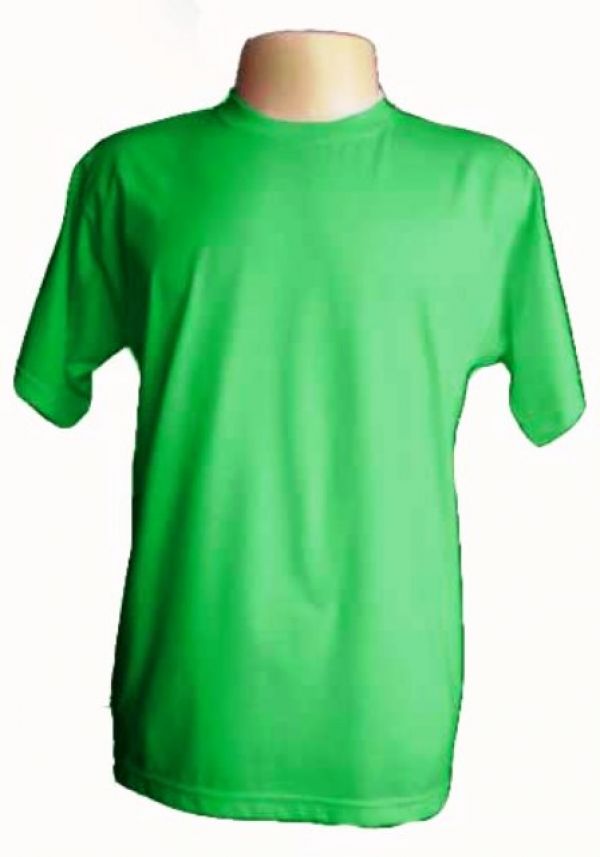 Uniformes