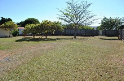 Brasilia, SHIN QI 6 Conjunto 5 Casa Terrea Alto Padrao