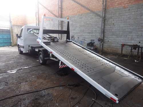 Guincho 24 horas barato