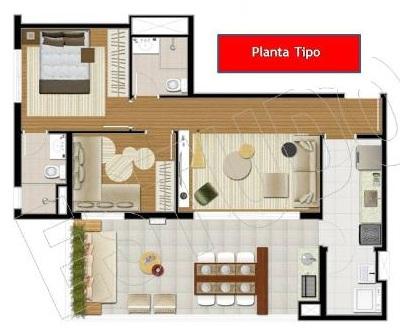 petit 307 otma oportunidade