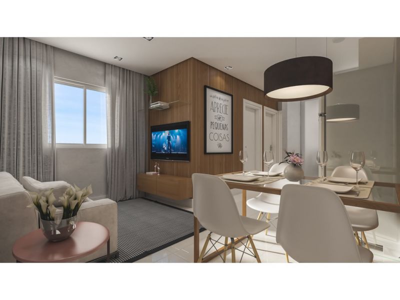 Guarulhos Condomínio Riviera 2 dorms minha casa minha vida lazer entrada facilitada