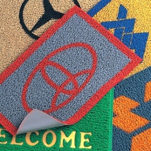 Dennys Capachos Personalizados