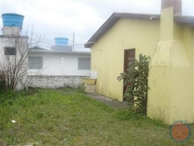 Casa no bairro Jardim Atlântico- Balneário Arroio do Silva/SC
