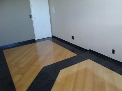APARTAMENTO  JD PAULICÉIA  COND. AGUA MARINHA