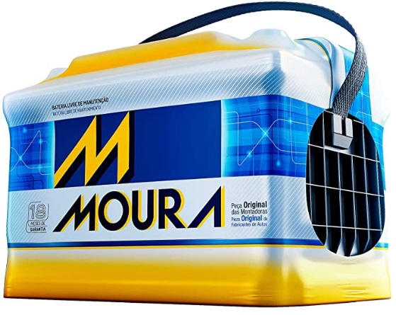 Disk bateria 60ah|Entrega Rapída e Segura|Bateria 50 amp|150amperes|10 x sem juros