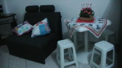 Kit Praia Grande Alugo Temporada