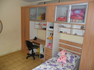 Apartamento no Guarujá