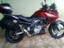 VENDO VSTROM 1000