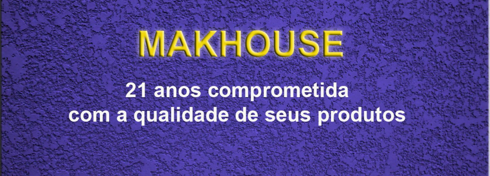 Cola Bloco e Tijolos TJ Makhouse