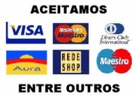 filmagem em Belo Horizonte