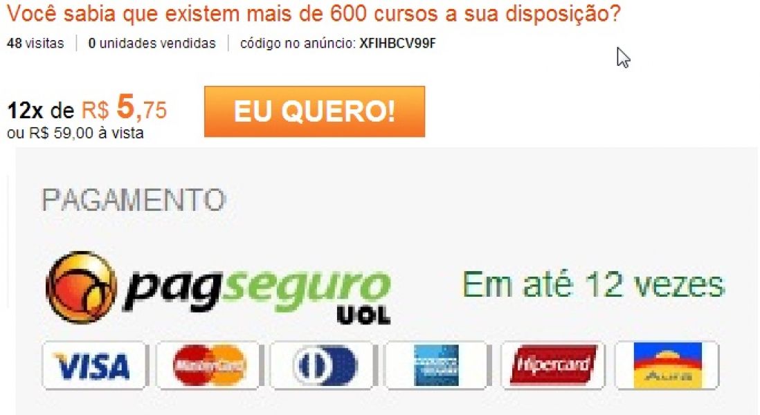 Competência Profissional com Certificação
