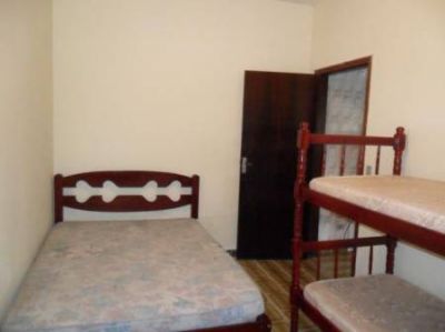 ótima casa para renda em Ilha Comprida! Oportunidade