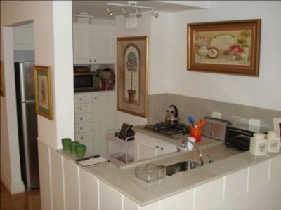 Itaim Bibi - 87 m²    Pronto para morar