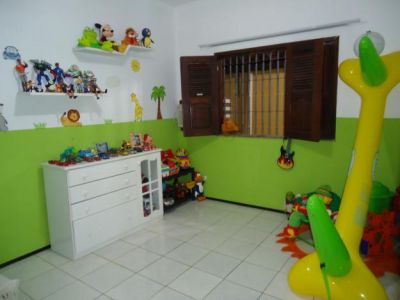 Casa Recanto Vinhais