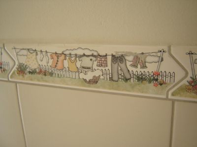 MINHA CASA MINHA VIDA