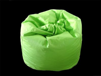 PUFFS DE VARIAS CORES A VENDA: R$ 95,00