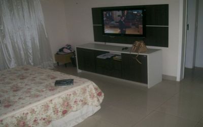 Belíssima Casa em Candelária