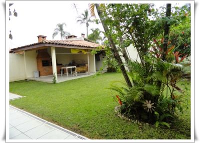 Caraguatatuba: ótima com 03 dormitótios - R$260.000,00