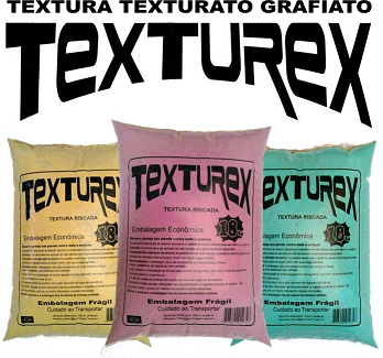 BH MG TEXTURA LISA PARA ROLO TEXTURATO GRAFIATO