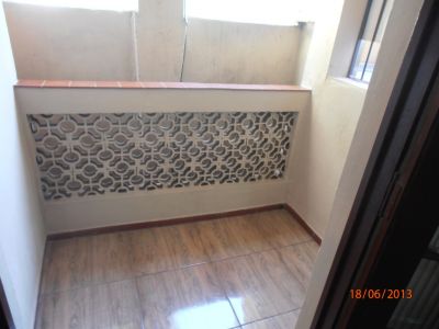 Casa na Vila Industrial / Pq. São Lucas