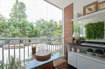 Vendo Apto na Rua Caioaba / Moratta Vila Ema / 69m²