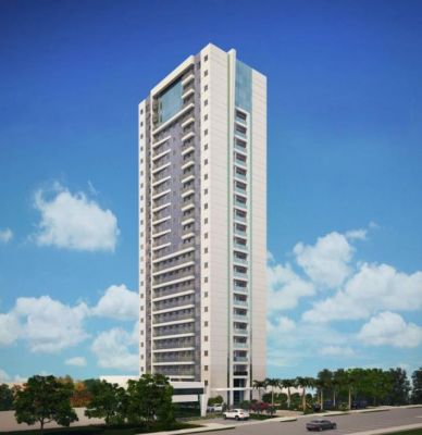 Concept Boutique Residence - UM QUARTO!