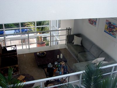 Casa a venda no Alphaville 1, Salvador da Bahia
